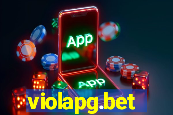 violapg.bet