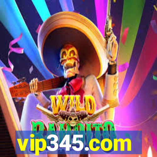 vip345.com