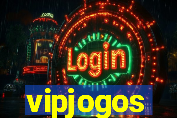 vipjogos