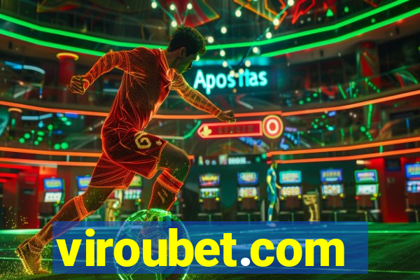 viroubet.com