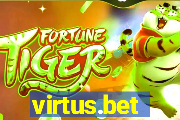 virtus.bet