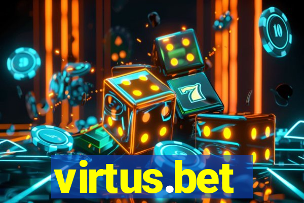 virtus.bet