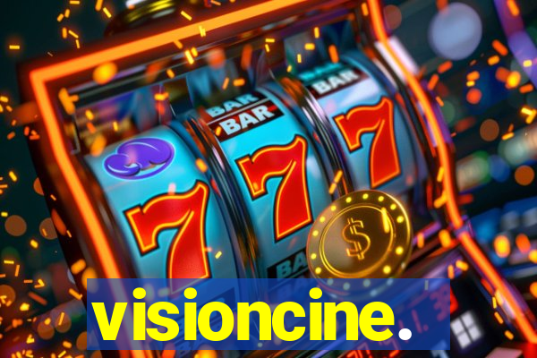 visioncine.