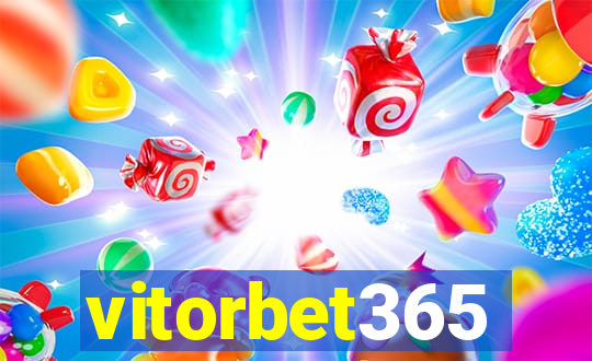 vitorbet365