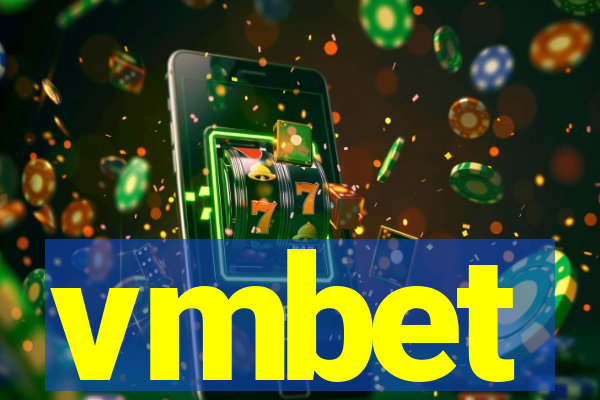 vmbet