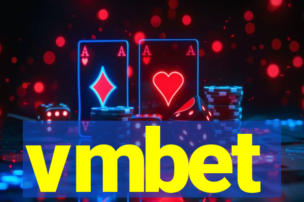 vmbet