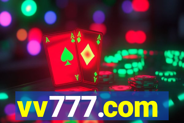 vv777.com