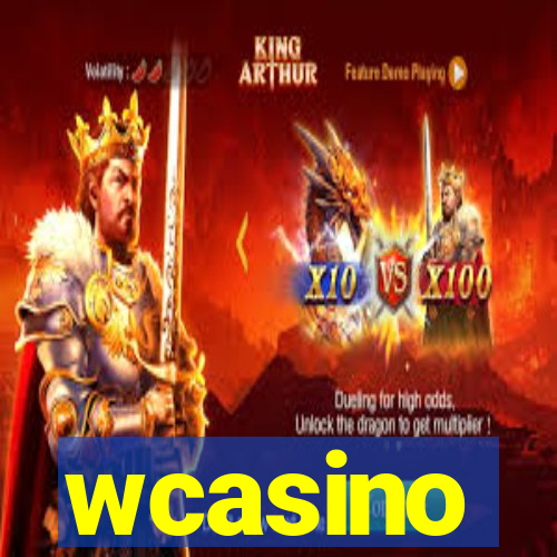 wcasino