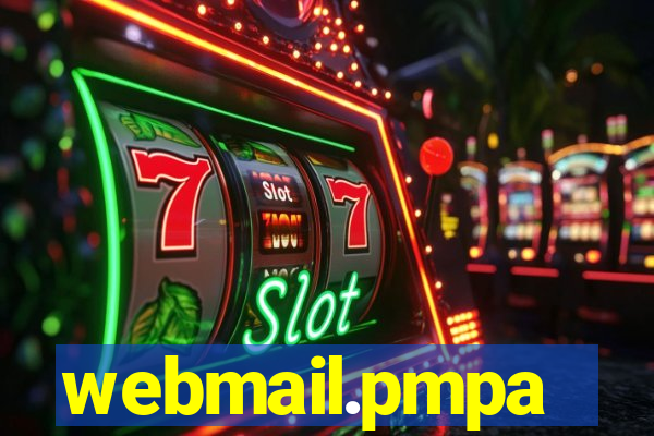 webmail.pmpa