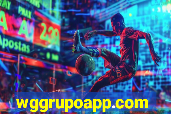 wggrupoapp.com