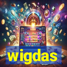 wigdas