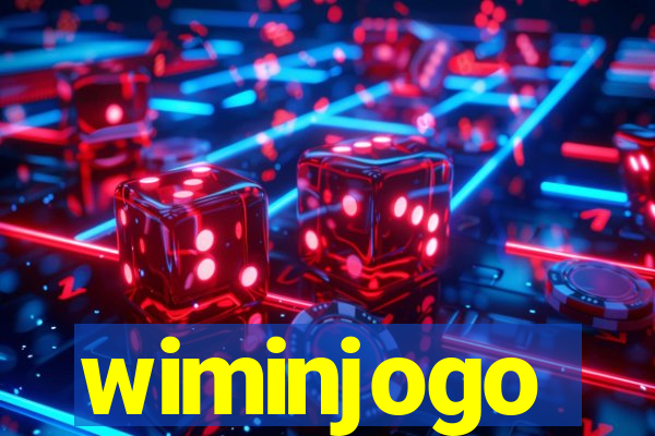 wiminjogo