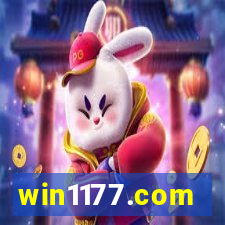 win1177.com