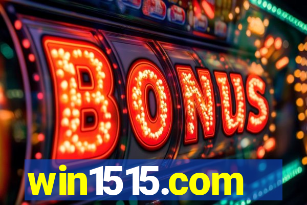 win1515.com