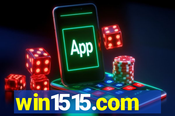 win1515.com