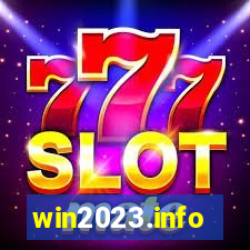 win2023.info