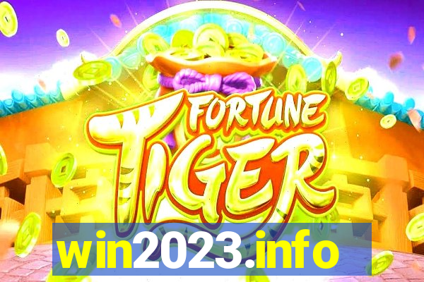 win2023.info