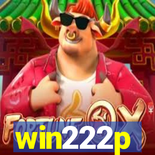 win222p