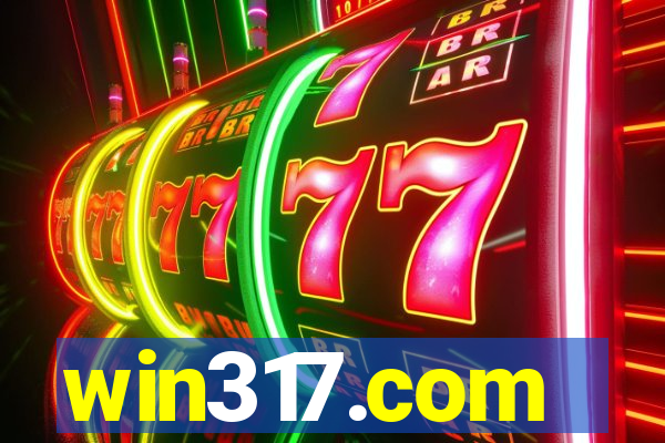 win317.com