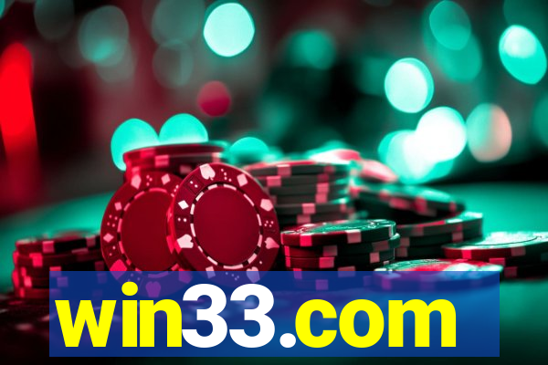 win33.com