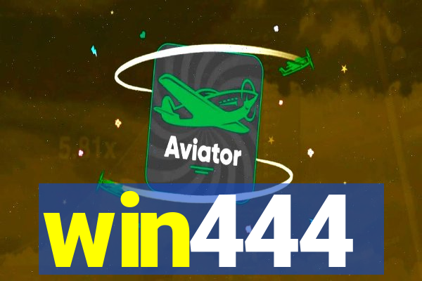 win444