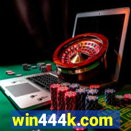 win444k.com