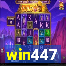 win447