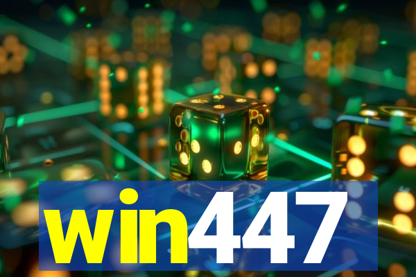 win447