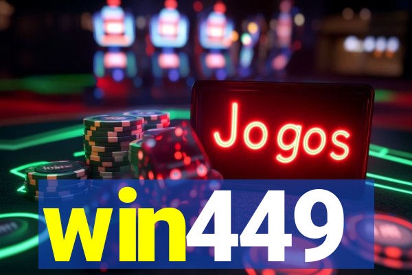 win449