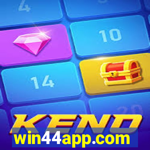 win44app.com