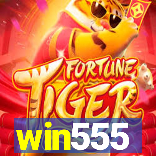 win555