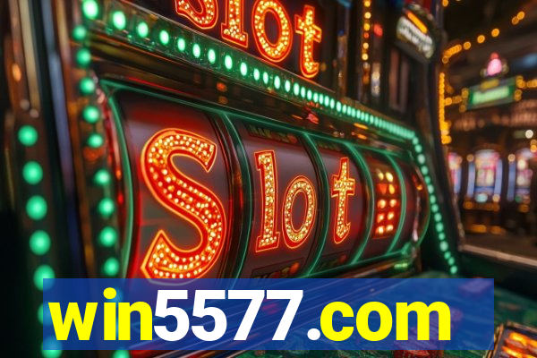 win5577.com