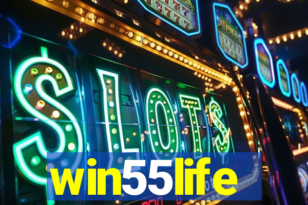 win55life