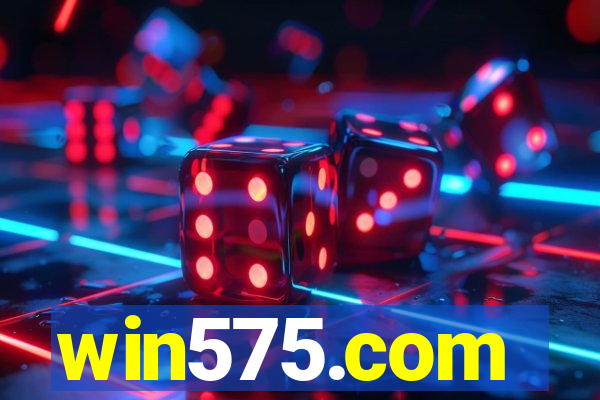 win575.com