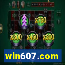 win607.com