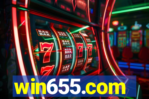 win655.com