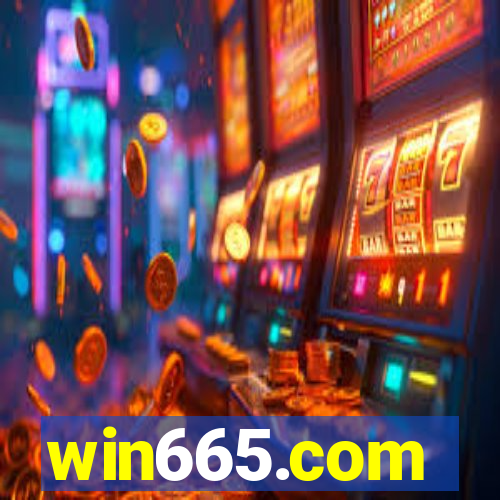 win665.com