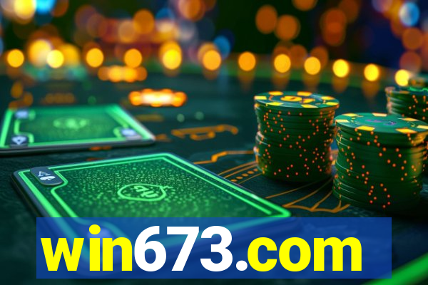 win673.com