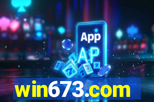 win673.com