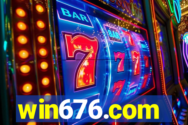 win676.com