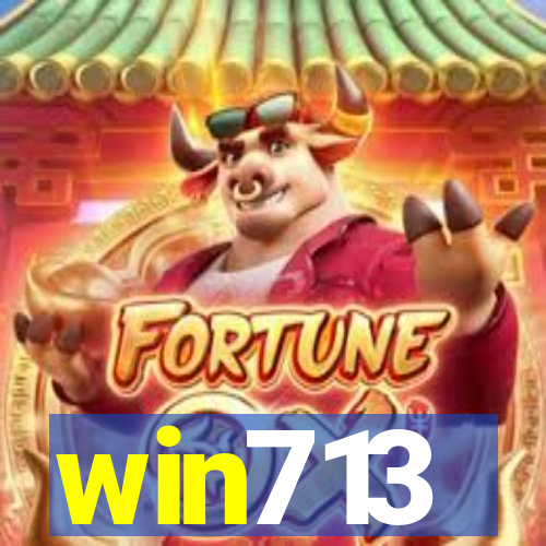 win713