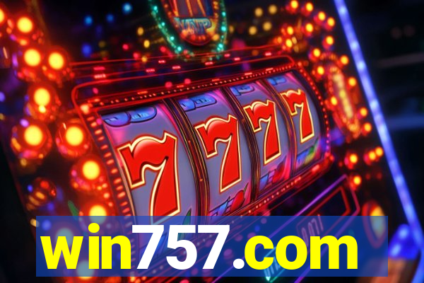 win757.com