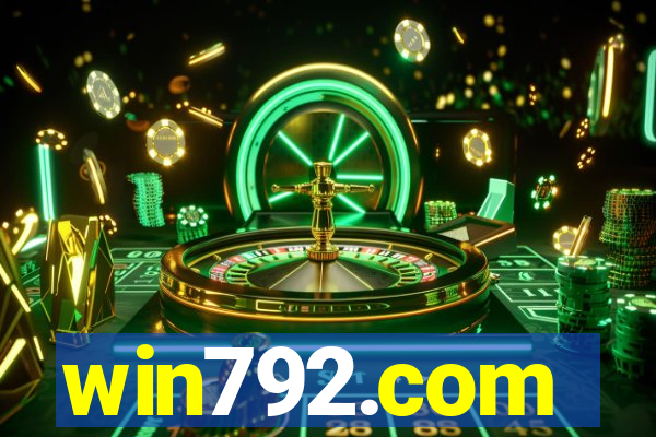 win792.com