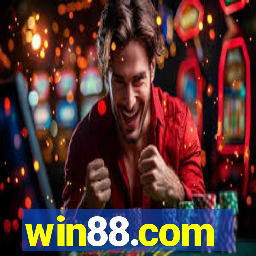 win88.com