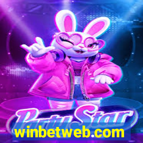 winbetweb.com