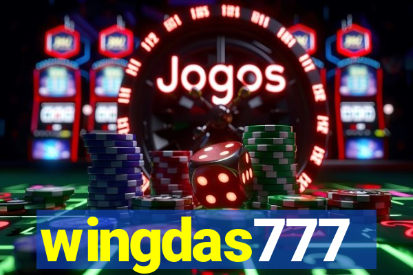 wingdas777