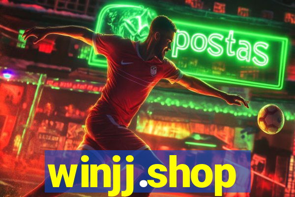 winjj.shop