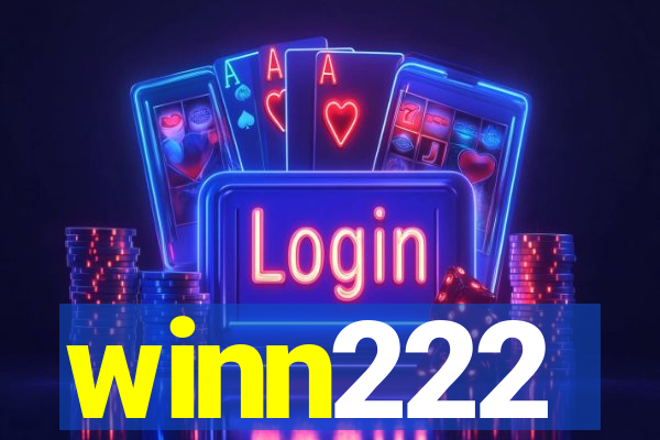 winn222