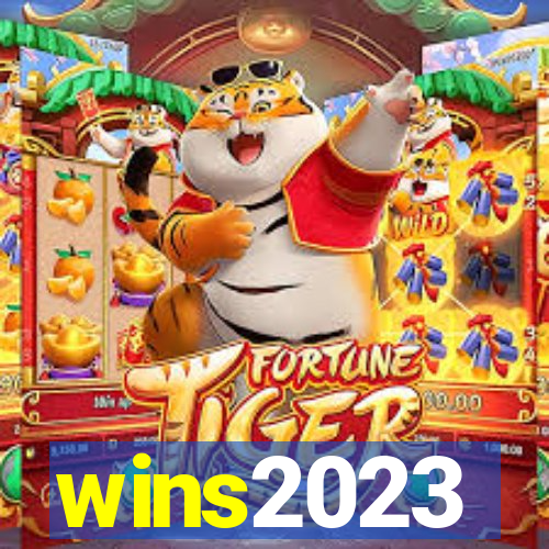 wins2023