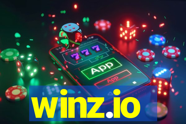 winz.io